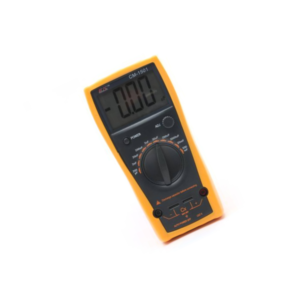 HTC CM-1501 200mF Capacitance Meter
