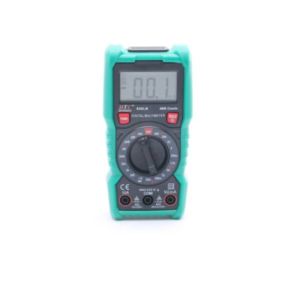 HTC DM-830LN Digital Multimeter