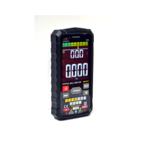 HTC DM-15S Smart Digital Multimeter