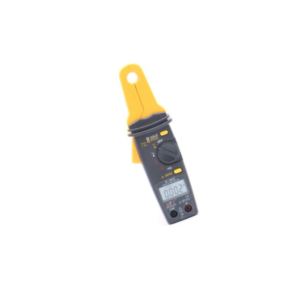 HTC CL-2055 AC/DC mA Clamp Meter