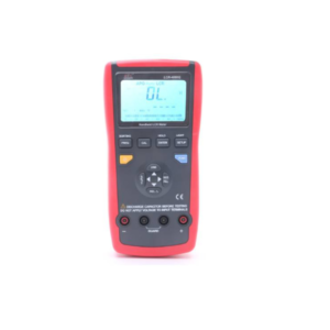 HTC LCR-4080Q LCR-Q Meter