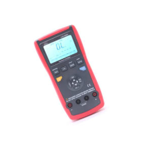 HTC LCR-4080Q LCR-Q Meter