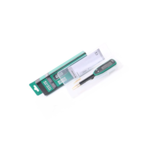 HTC SMD Tester Pen RC Meter