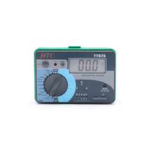 HTC TT-825 Transistor Tester