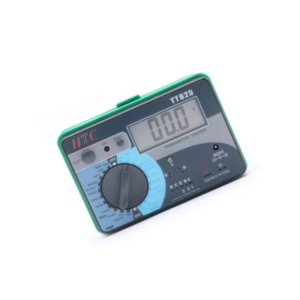 HTC TT-825 Transistor Tester