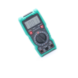 HTC DM-830LN Digital Multimeter