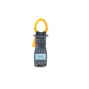 HTC PA-172 1000A Power Clamp Meter with Harmonics