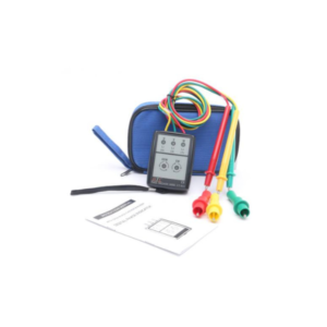 HTC ST-852 Phase Sequence Indicator