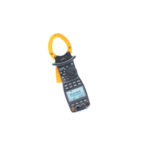 HTC PA-172 1000A Power Clamp Meter with Harmonics