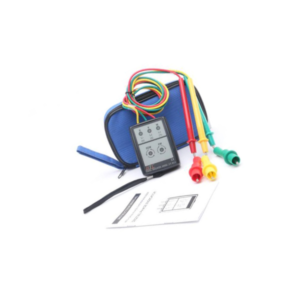 HTC ST-852 Phase Sequence Indicator