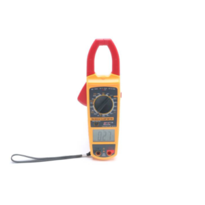 HTC CM-2030 1000A AC Digital Clamp Meter