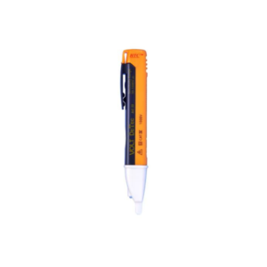 HTC AC-II Pen Voltage Detector