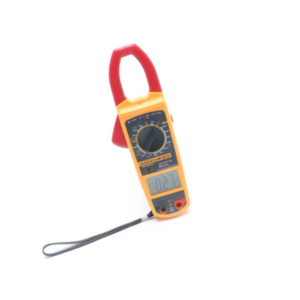 HTC CM-2030 1000A AC Digital Clamp Meter