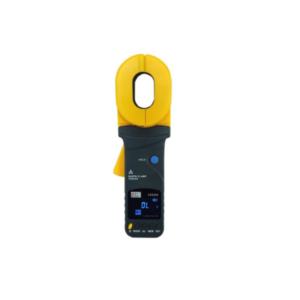 HTC CE-8200 Clamp on Ground Resistance Tester