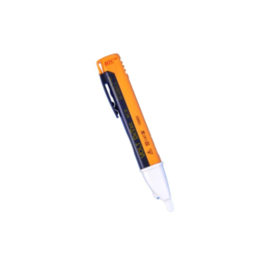 HTC AC-II Pen Voltage Detector