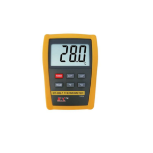 HTC DT-302-1 Digital Thermometer (Single Input)