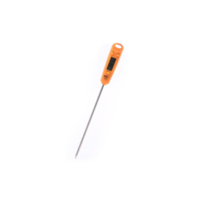 HTC DT-2 Pen Type Thermometer