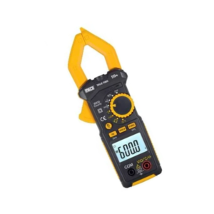 MECO 99+ DIGITAL CLAMP METER