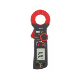 MECO 4671A Leakage Current Testers