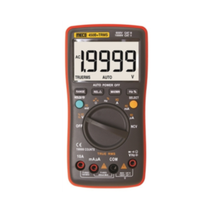 MECO 450B+ TRMS Digital Multimeter