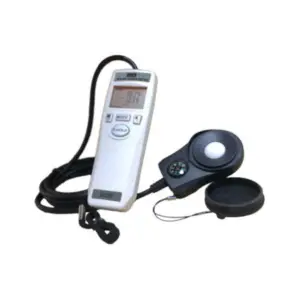 Meco 936 Solar Power Meter