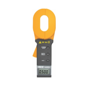 MECO 4680BLC Leakage Current Tester
