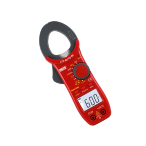 MECO 27T-AUTO BL DIGITAL CLAMPMETER