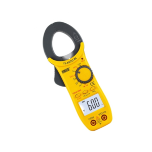 MECO 72-AUTO BL DIGITAL CLAMPMETER