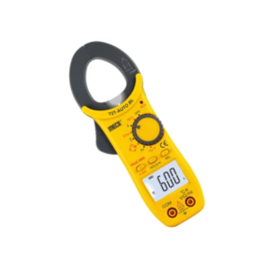 MECO 72T-AUTO BL DIGITAL CLAMPMETER