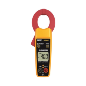 MECO 18 SMART DIGITAL CLAMPMETER