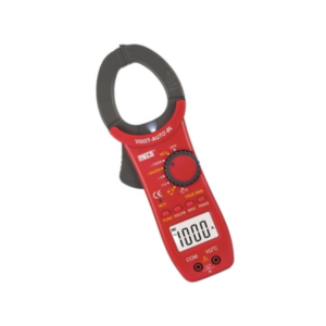 MECO  2502T-AUTO BL DIGITAL CLAMPMETER