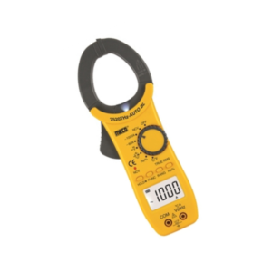 MECO 2520THZ-AUTO BL DIGITAL CLAMPMETER