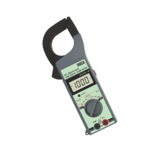 MECO 2250-HZ AUTO DIGITAL CLAMPMETER