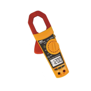 MECO 1080-TRMS DIGITAL CLAMPMETER