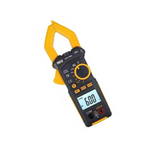 Meco 54+ Digital Clampmeter