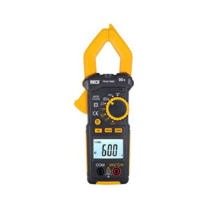 MECO 90+ DIGITAL CLAMPMETER