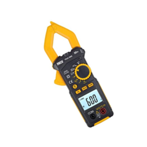 MECO 90+ DIGITAL CLAMPMETER