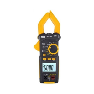 MECO 99+ DIGITAL CLAMP METER