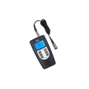 HTC VB-8201 Vibration Meter
