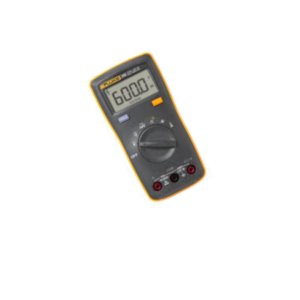 Fluke 106 Digital Multimeter