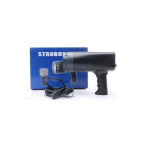 HTC DT-2229 Stroboscope