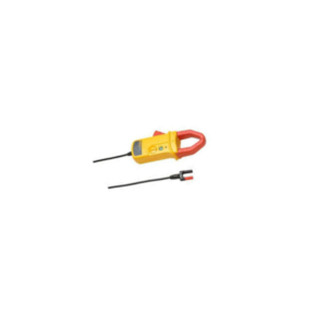 Fluke i410 AC/DC Current Clamp