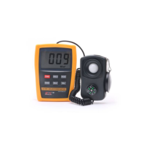 HTC LX-107 Solar Power Meter