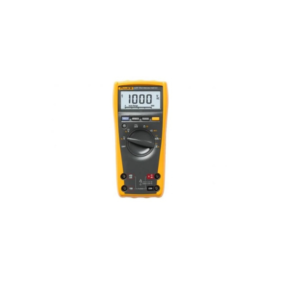 Fluke 177 Digital Multimeter