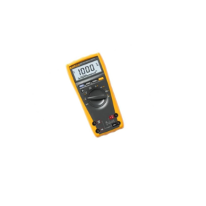 Fluke 177 Digital Multimeter