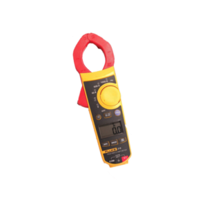 Fluke 319 Digital Clamp Meter