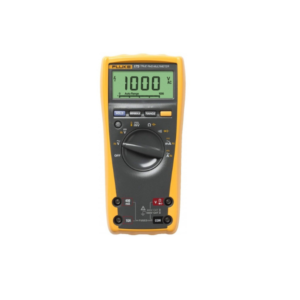 Fluke 179 Digital Multimeter