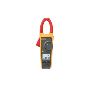 Fluke 374 FC Digital Clamp meter