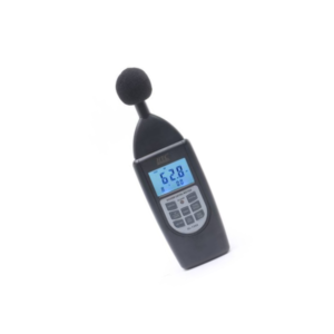 HTC SL-1350 Sound Level Meter