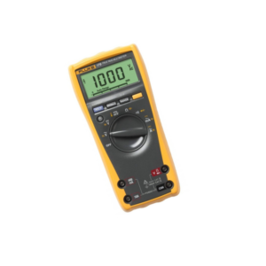 Fluke 179 Digital Multimeter